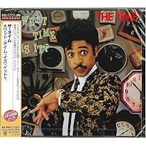 Amazon.co.jp: Pandemonium : ミュージック