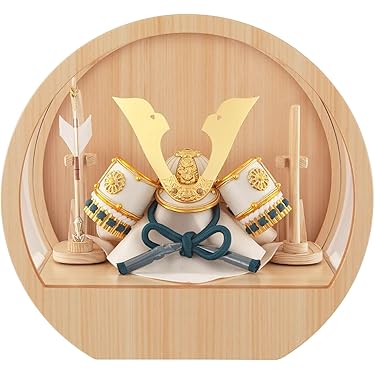 Amazon.co.jp 最新リリース: 端午の節句 の新着ランキングです。