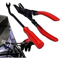 9mmオートクリップ・ウンドクリップ用アプライヤー 自動縫合器本体・縫合クリップ | 株式会社夏目製作所