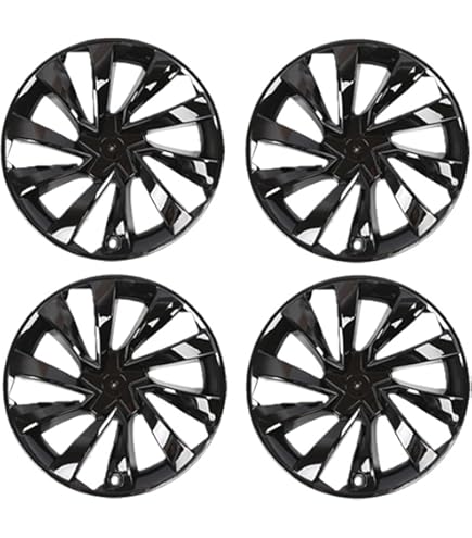 Amazon.co.jp: モデルY 2025 ジュニパー 19インチ タービン ハブ