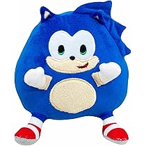 Amazon｜MORIPiLO ソニック ネックピロー 首枕 (変身ネックピロー
