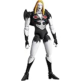 リボルテックヤマグチ No.56 アレキサンダー・ジャギ