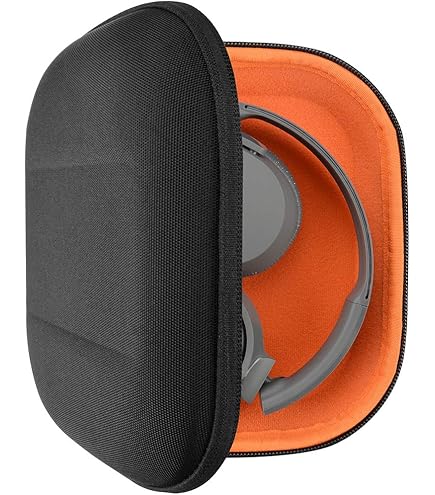 Amazon.co.jp: SkullCandy RIFF WIRELESS BLUE SUNSET S5PXW