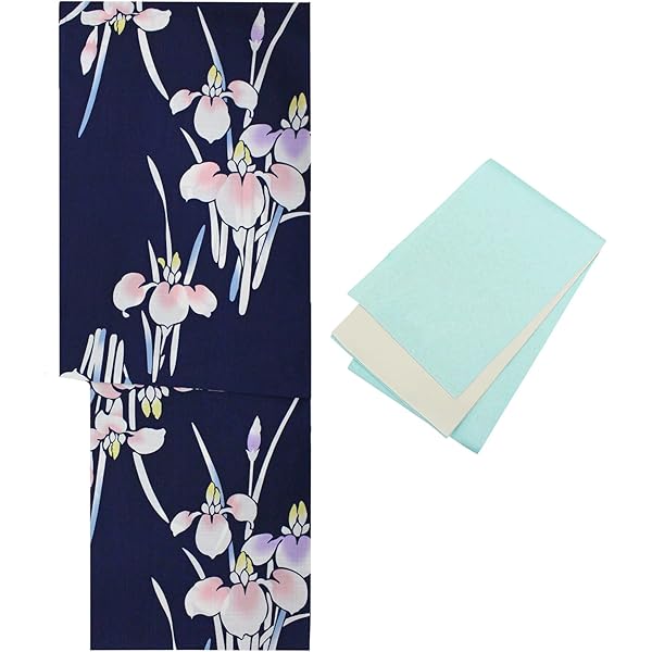 SEIKO MATSUDA ブランド浴衣 ローズ　新品未使用 SEIKO MATSUDA ブランド浴衣 ローズ 新品未使用