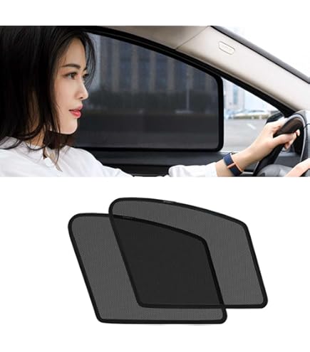 APIO　タクティカルバイザーカバー　JB23　JB43　ジムニー 41-u+n01M-L._AC_UF350,