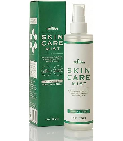 Amazon | フジタ製薬 薬用酢酸クロルヘキシジンシャンプー 200g