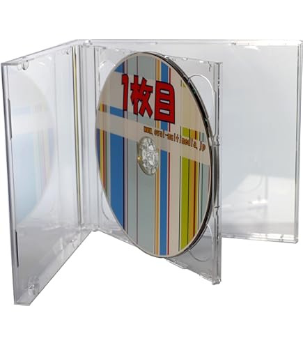 Amazon.co.jp: 248862 尾崎豊 Before the Seventeen's Map(CD