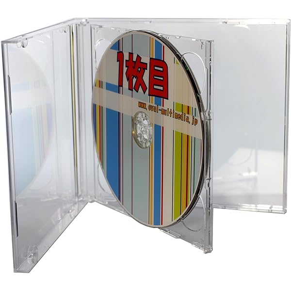 Amazon.co.jp: ディーリアス:管弦楽曲集: ミュージック