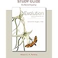 Evolution: Making Sense of Life SG 2e: An Introduction to Evolution