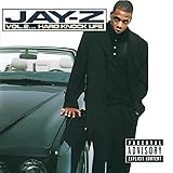 Vol. 2, Hard Knock Life