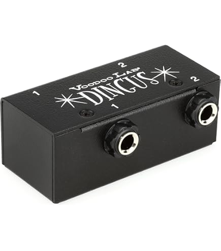 その他 VooDoo Lab VOO DBM Dingbat Medium Dingbat® Medium - Voodoo Lab