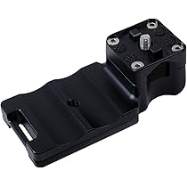 Canon EF 100-400mm 4.5-5.6 L IS 三脚座 フード付 71Iejetnm4L._AC_UL210_SR210,