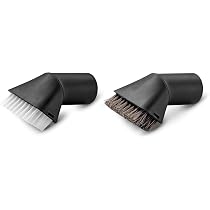 Amazon.co.jp: ケルヒャー(KARCHER)乾湿両用バキュームクリーナー WD2