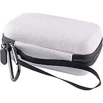 Amazon.co.jp: パナソニックPanasonic LUMIX DC-TZ99/DMC-TZ85,TZ95