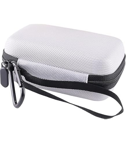 Amazon.co.jp: パナソニック 一眼カメラケース LUMIX GX8専用本革