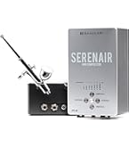 Amazon.co.jp: GSIクレオス Mr.リニアコンプレッサー L5/エアブラシ