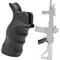 Amazon.co.jp: メープルリーフ (Maple Leaf) VSR-10用 MLC S2 ライフル