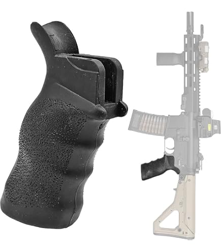 Amazon.co.jp: メープルリーフ (Maple Leaf) VSR-10用 MLC S2 ライフル