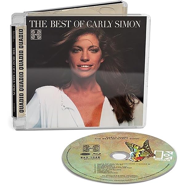 Amazon.co.jp: ノー・シークレッツ: ミュージック