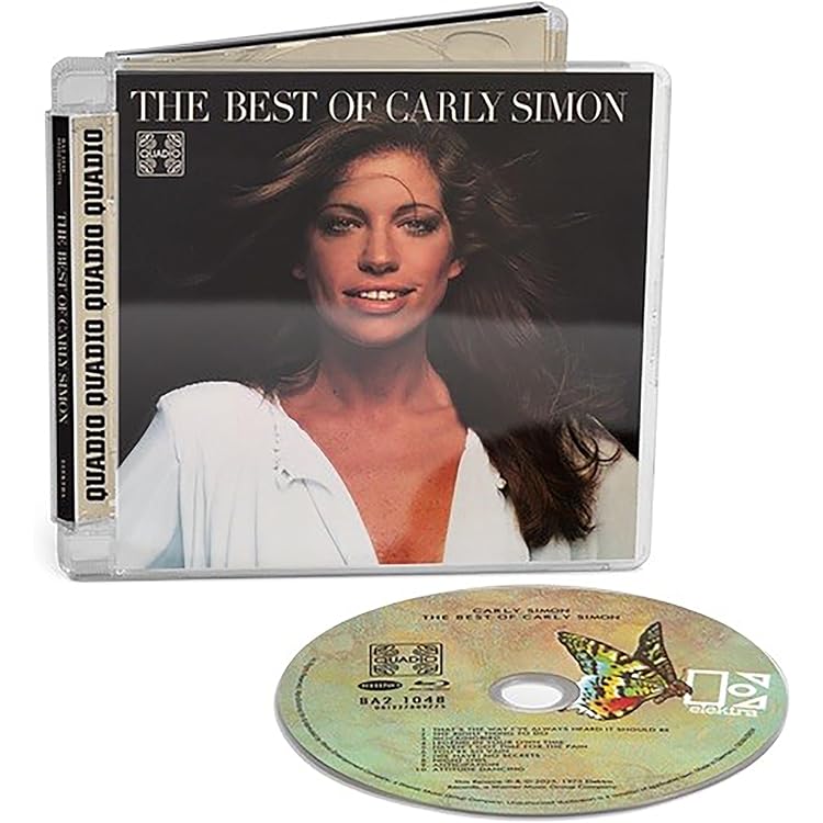 Amazon.co.jp: ノー・シークレッツ: ミュージック