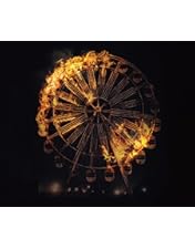 Amazon.co.jp: LIVE TOUR2022-2023 / MASS 