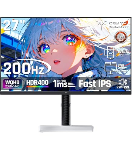 Amazon.co.jp: アグレクション 28インチ 4K 液晶 モニター M2804K Amazon.co.jp: アグレクション 28インチ 4K 液晶 モニター M2804K
