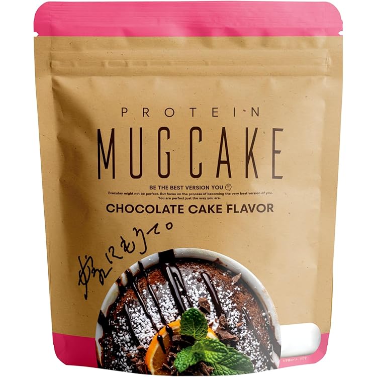 Amazon | MYPROTEIN PEANUT BUTTER 1kg マイプロテイン