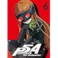 ペルソナ5 6(完全生産限定版) [Blu-ray]