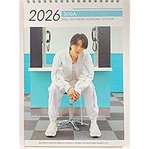 71IfK8hYnmL._AC_UL210_SR210,