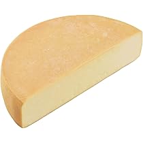 Amazon.co.jp: Bron Coucke チーズラクレット RACL02 : ホーム＆キッチン