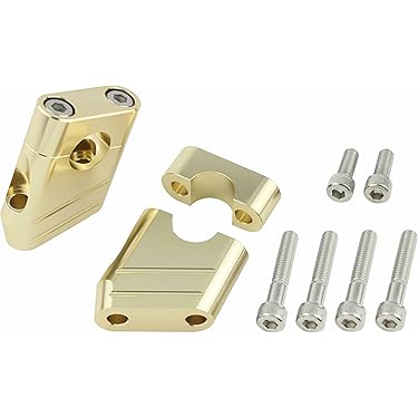 Amazon.co.jp 売れ筋ランキング: トップブリッジ・ブラケット の中で