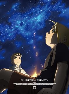 印刷可能 鋼の錬金術師 アニメ オリジナル どこから アニメ画像無料ダウンロード