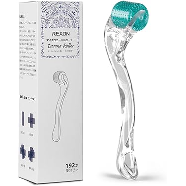 Amazon.co.jp 最新リリース: フェイシャルエステツール の新着