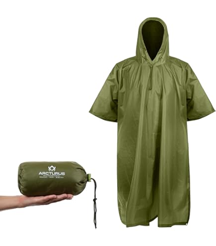 Amazon.co.jp: Arcturus 断熱タープ 再利用可能 高耐久 保温