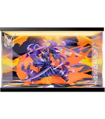 Amazon.co.jp: 【限定販売】Precious G.E.M.シリーズ BORUTO-ボルト