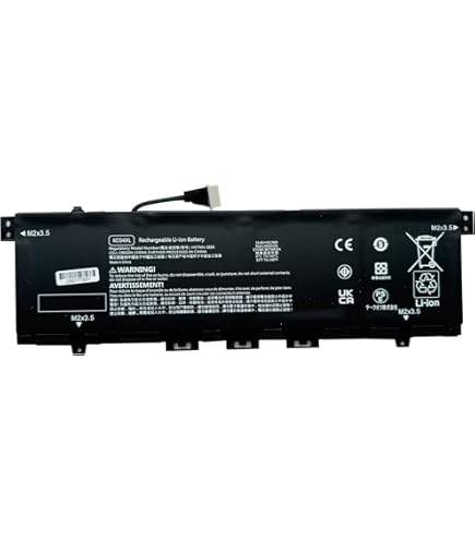 Amazon.co.jp: 【NOTEPARTS】HP ENVY 13-ad000 13-ad005TU 13-ad008TU