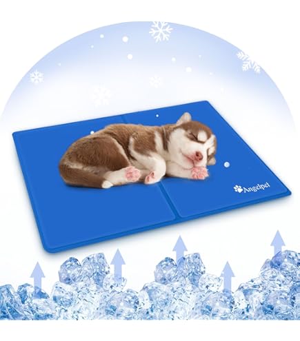 Amazon | わんわんスベラン すべり止めWAX 200ml(約14平米