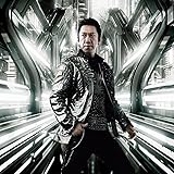 GUITARHYTHM Ⅶ (通常盤)