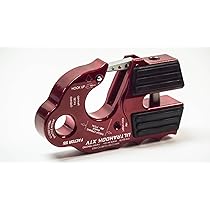 Amazon.co.jp: Factor 55 UltraHook XTV - UltraHook for UTV