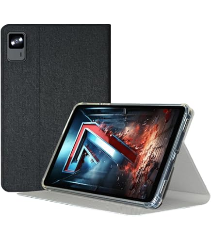 Amazon.co.jp: Headwolf FPad7 Pro / FPad7 / FPad6 用 ケース