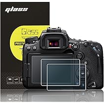 Canon デジタル一眼レフカメラ EOS Kiss X7i ダブルズームキット