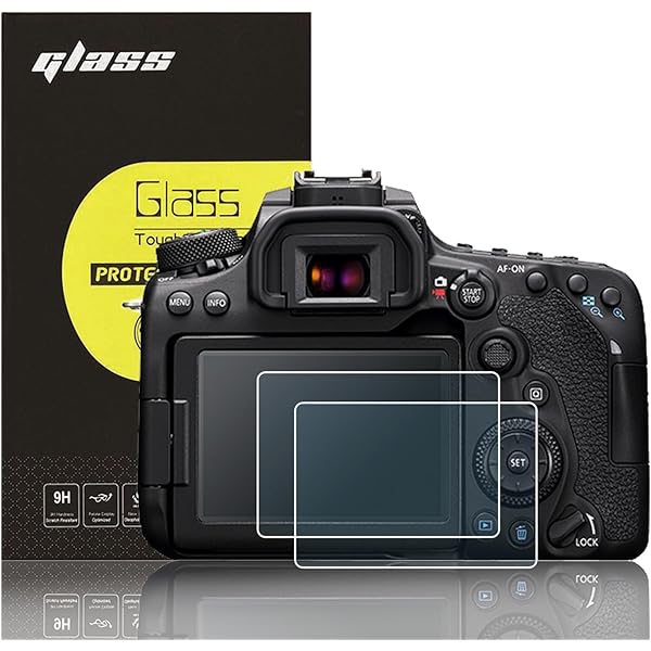 今すぐ使えるかんたんmini Canon EOS Kiss X9i 基本&応用 撮影ガイド