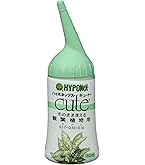 HYPONeX Top Quality 洋ラン用 活力剤450ml 23本 HYPONeX Top Quality 洋ラン用 活力剤450ml 23本 Amazon