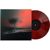 Glimpse Of Us (Limited to 5000 Copies Forest Green Colored Vinyl