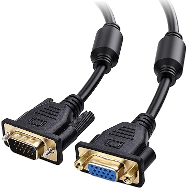 Amazon.co.jp 売れ筋ランキング: RGB・VGAケーブル の中で最も人気の