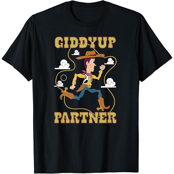 ディズニー ヴィンテージ 犬集合 Tシャツ Lサイズ WDW 90s デッドストック 90s Walt Disney Company ディズニー 101匹わん