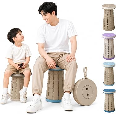 Amazon.co.jp 売れ筋ランキング: キャンプスツール の中で最も人気の