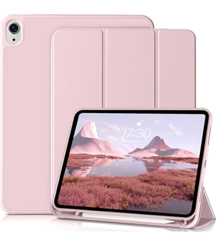 Amazon.co.jp: iPad Air 第2世代 9.7インチ 対応 ケース カバー A1566