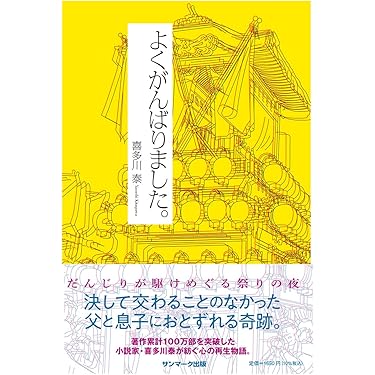 Amazon.co.jp 売れ筋ランキング: undefined の中で最も人気のある商品です