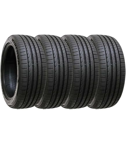 ROADSTONE EUROVIS 215/45R17 サマータイヤ ROADSTONE EUROVIS 215/45R17 サマータイヤ ROADSTONE 215/45R17